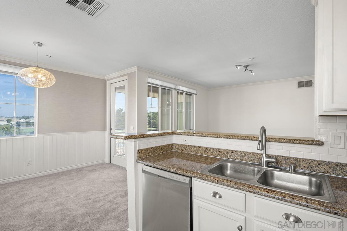 Detail Gallery Image 10 of 48 For 3830  Elijah Court  #428,  San Diego,  CA 92130 - 2 Beds | 2 Baths