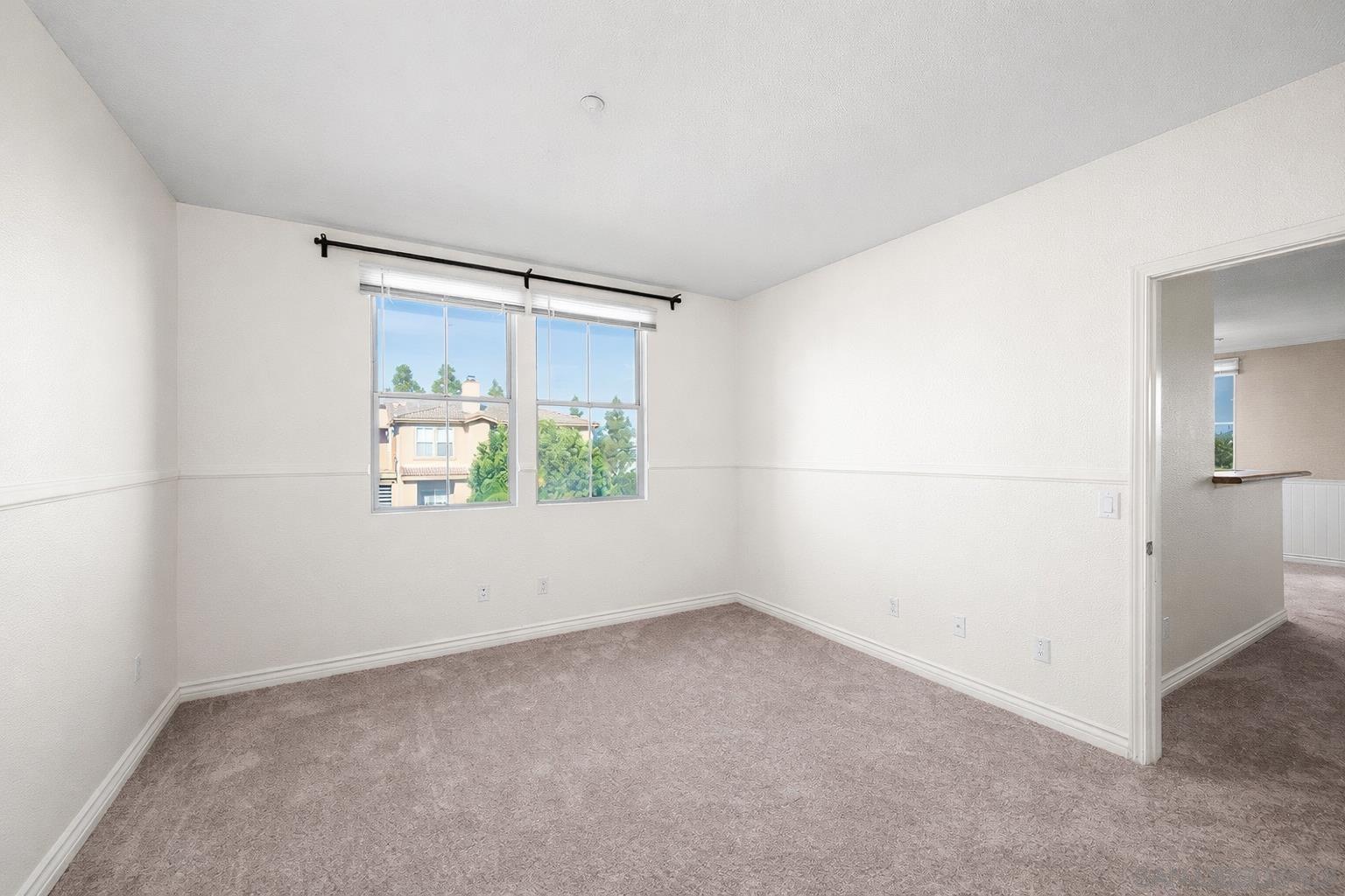 Detail Gallery Image 12 of 48 For 3830  Elijah Court  #428,  San Diego,  CA 92130 - 2 Beds | 2 Baths