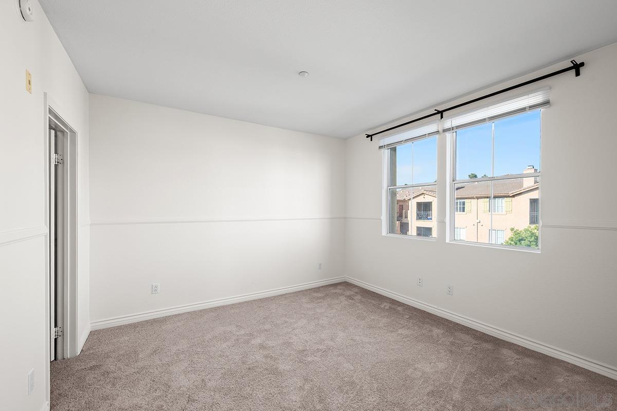 Detail Gallery Image 13 of 48 For 3830  Elijah Court  #428,  San Diego,  CA 92130 - 2 Beds | 2 Baths