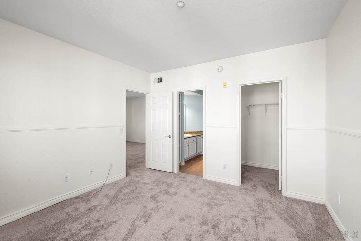 Detail Gallery Image 14 of 48 For 3830  Elijah Court  #428,  San Diego,  CA 92130 - 2 Beds | 2 Baths