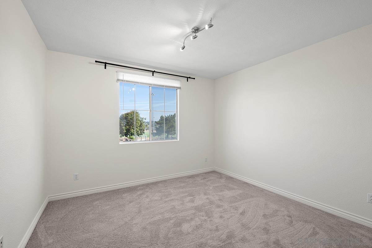 Detail Gallery Image 17 of 48 For 3830  Elijah Court  #428,  San Diego,  CA 92130 - 2 Beds | 2 Baths