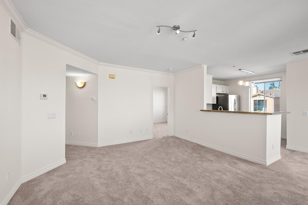 Detail Gallery Image 2 of 48 For 3830  Elijah Court  #428,  San Diego,  CA 92130 - 2 Beds | 2 Baths