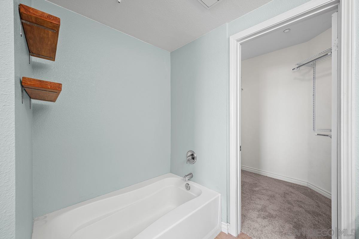 Detail Gallery Image 21 of 48 For 3830  Elijah Court  #428,  San Diego,  CA 92130 - 2 Beds | 2 Baths
