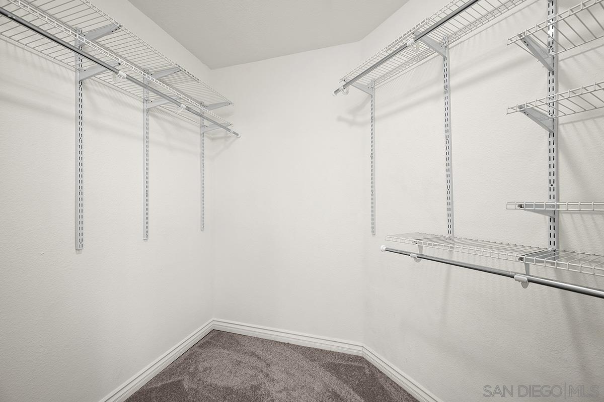 Detail Gallery Image 22 of 48 For 3830  Elijah Court  #428,  San Diego,  CA 92130 - 2 Beds | 2 Baths