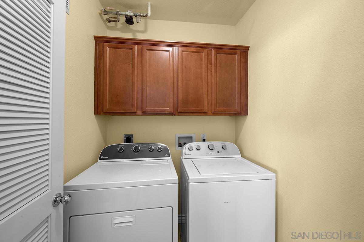 Detail Gallery Image 23 of 48 For 3830  Elijah Court  #428,  San Diego,  CA 92130 - 2 Beds | 2 Baths