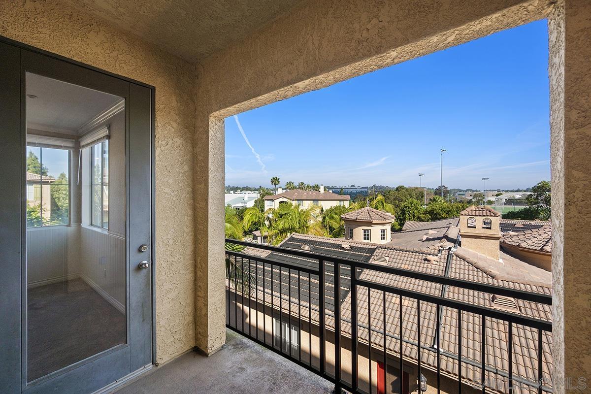 Detail Gallery Image 24 of 48 For 3830  Elijah Court  #428,  San Diego,  CA 92130 - 2 Beds | 2 Baths