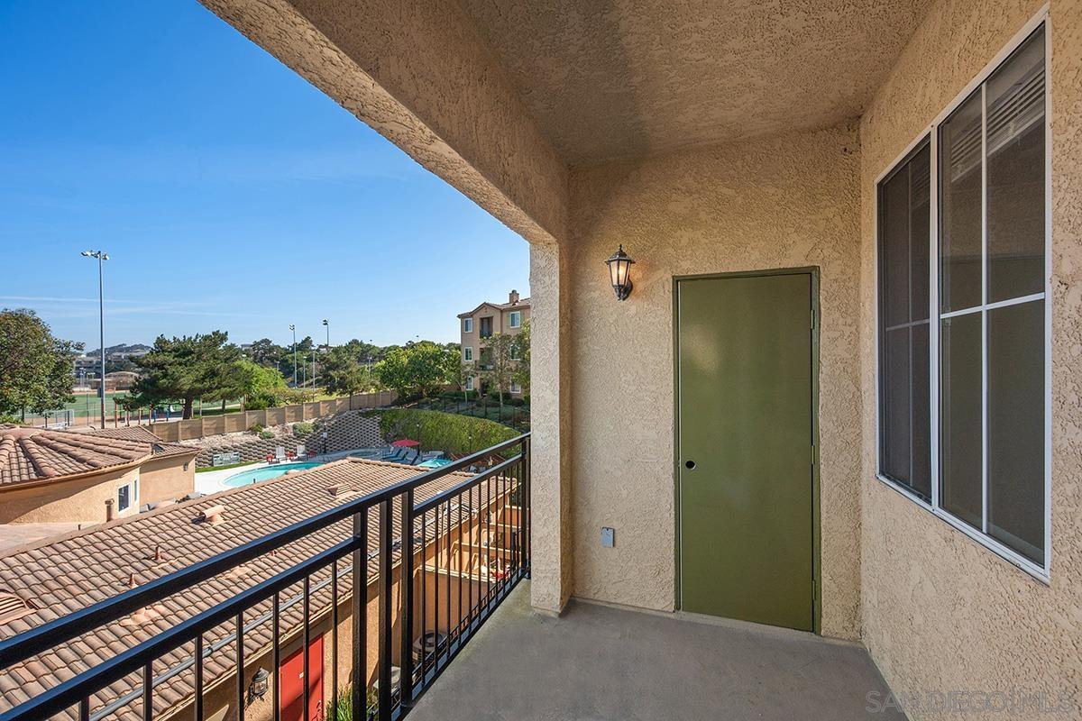 Detail Gallery Image 25 of 48 For 3830  Elijah Court  #428,  San Diego,  CA 92130 - 2 Beds | 2 Baths