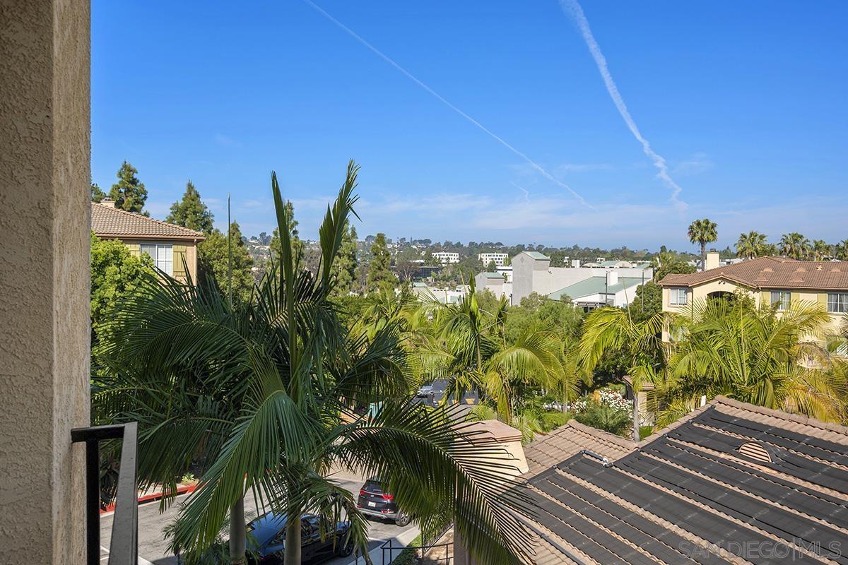 Detail Gallery Image 26 of 48 For 3830  Elijah Court  #428,  San Diego,  CA 92130 - 2 Beds | 2 Baths