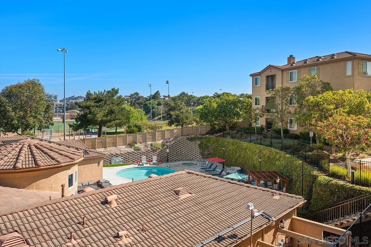 Detail Gallery Image 27 of 48 For 3830  Elijah Court  #428,  San Diego,  CA 92130 - 2 Beds | 2 Baths