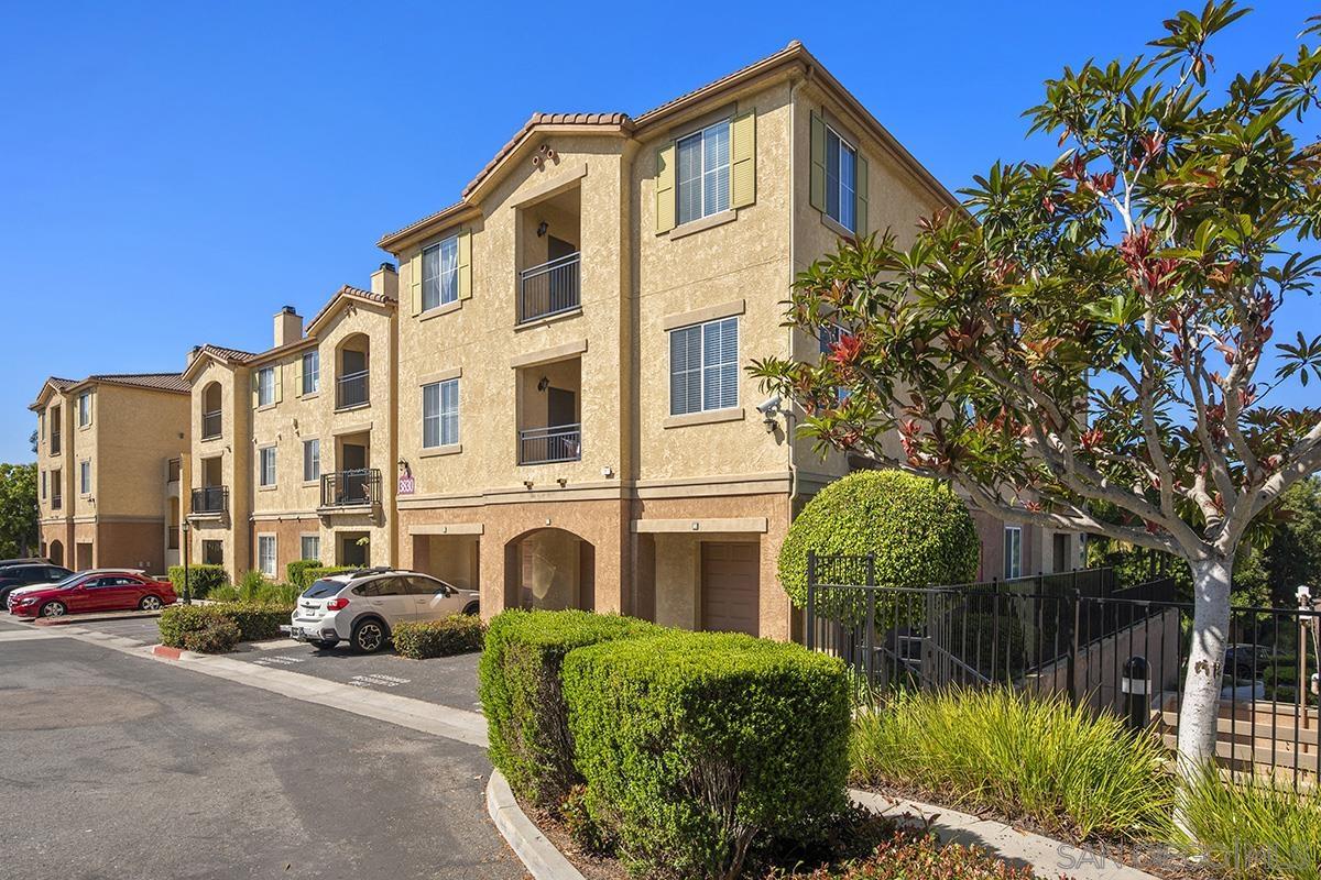 Detail Gallery Image 29 of 48 For 3830  Elijah Court  #428,  San Diego,  CA 92130 - 2 Beds | 2 Baths