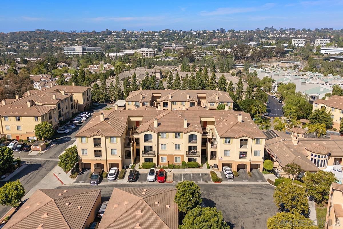 Detail Gallery Image 31 of 48 For 3830  Elijah Court  #428,  San Diego,  CA 92130 - 2 Beds | 2 Baths