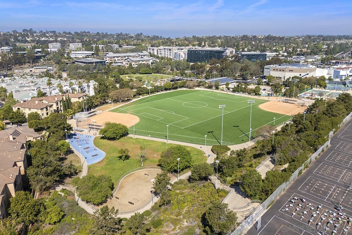Detail Gallery Image 34 of 48 For 3830  Elijah Court  #428,  San Diego,  CA 92130 - 2 Beds | 2 Baths