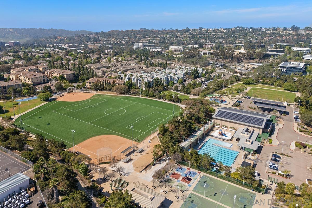 Detail Gallery Image 35 of 48 For 3830  Elijah Court  #428,  San Diego,  CA 92130 - 2 Beds | 2 Baths