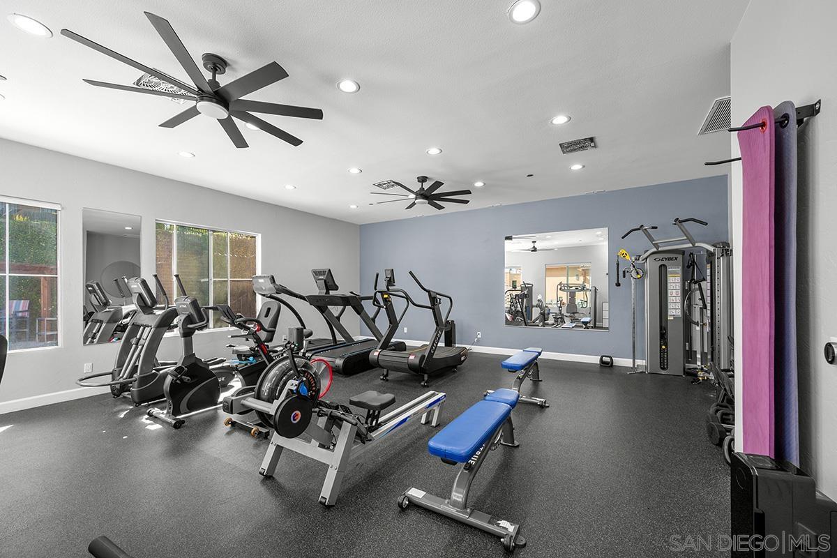 Detail Gallery Image 38 of 48 For 3830  Elijah Court  #428,  San Diego,  CA 92130 - 2 Beds | 2 Baths
