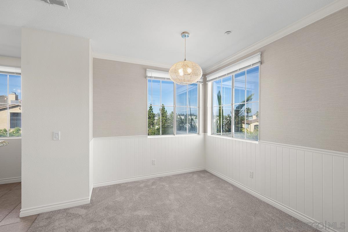 Detail Gallery Image 5 of 48 For 3830  Elijah Court  #428,  San Diego,  CA 92130 - 2 Beds | 2 Baths