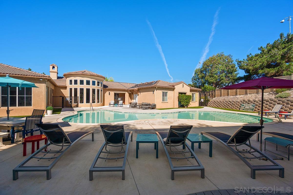 Detail Gallery Image 43 of 48 For 3830  Elijah Court  #428,  San Diego,  CA 92130 - 2 Beds | 2 Baths