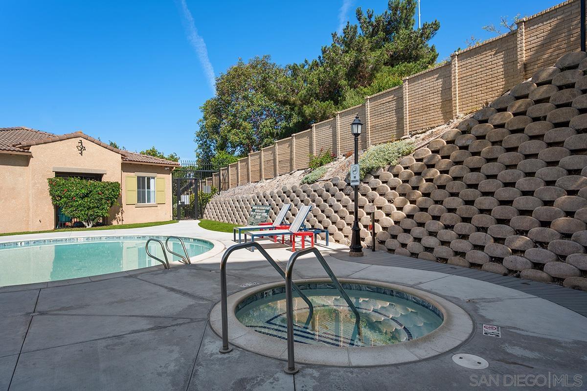 Detail Gallery Image 46 of 48 For 3830  Elijah Court  #428,  San Diego,  CA 92130 - 2 Beds | 2 Baths