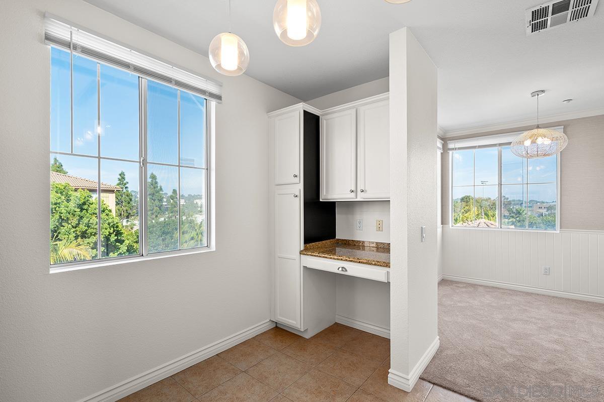 Detail Gallery Image 6 of 48 For 3830  Elijah Court  #428,  San Diego,  CA 92130 - 2 Beds | 2 Baths