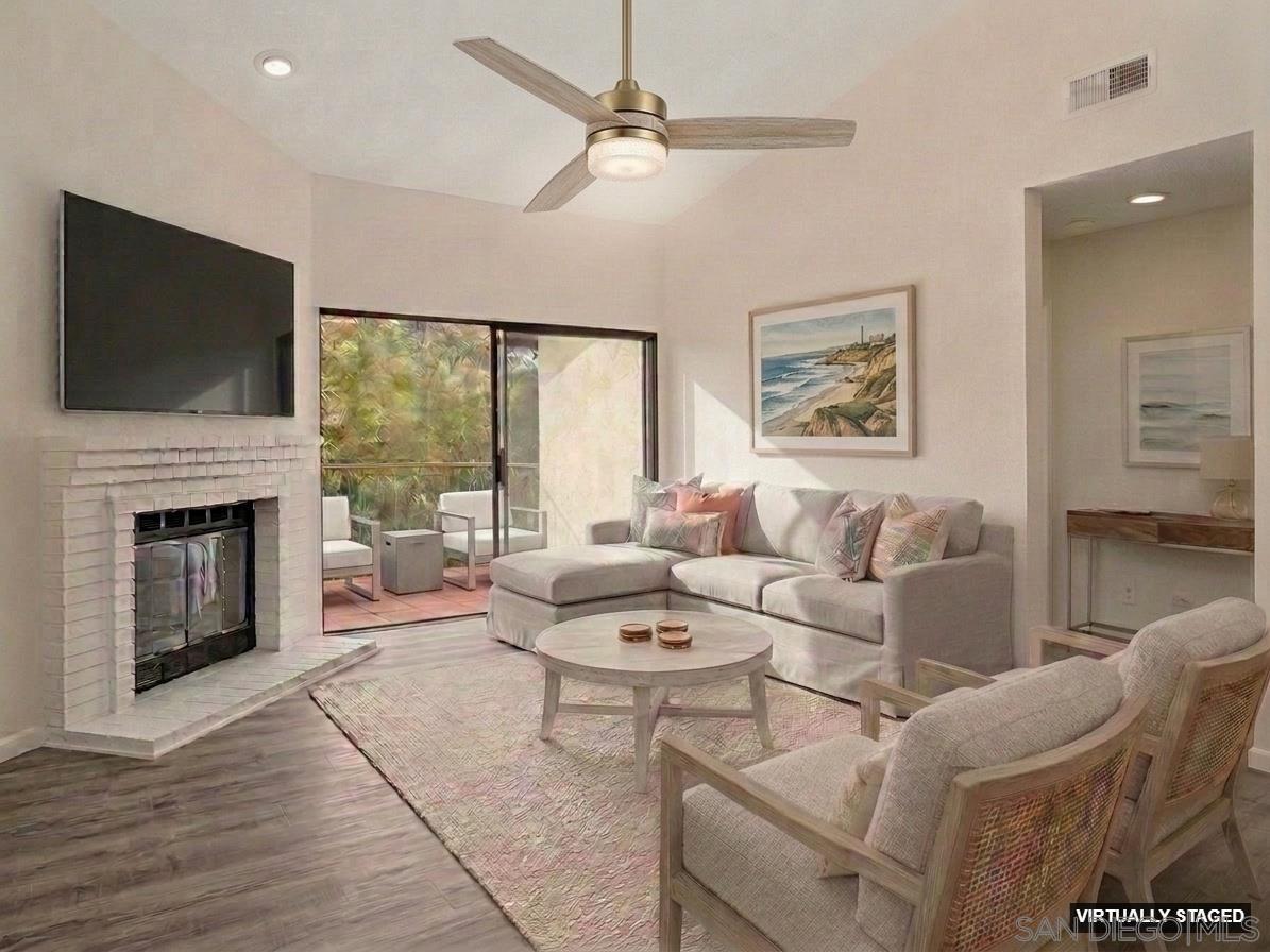 Front Image Thumbnail for SD260007285