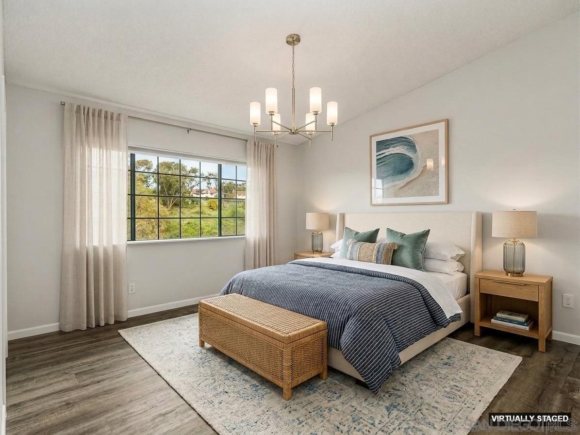 Detail Gallery Image 19 of 44 For 2822  Winthrop Ave, Carlsbad,  CA 92010 - 2 Beds | 2 Baths