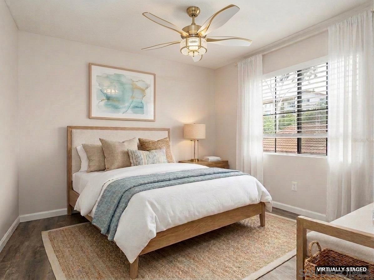 Detail Gallery Image 25 of 44 For 2822  Winthrop Ave, Carlsbad,  CA 92010 - 2 Beds | 2 Baths