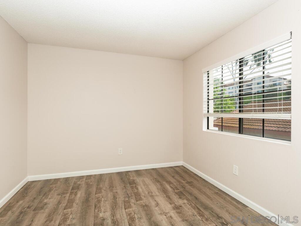 Detail Gallery Image 26 of 44 For 2822  Winthrop Ave, Carlsbad,  CA 92010 - 2 Beds | 2 Baths