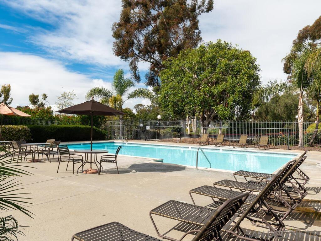 Detail Gallery Image 33 of 44 For 2822  Winthrop Ave, Carlsbad,  CA 92010 - 2 Beds | 2 Baths