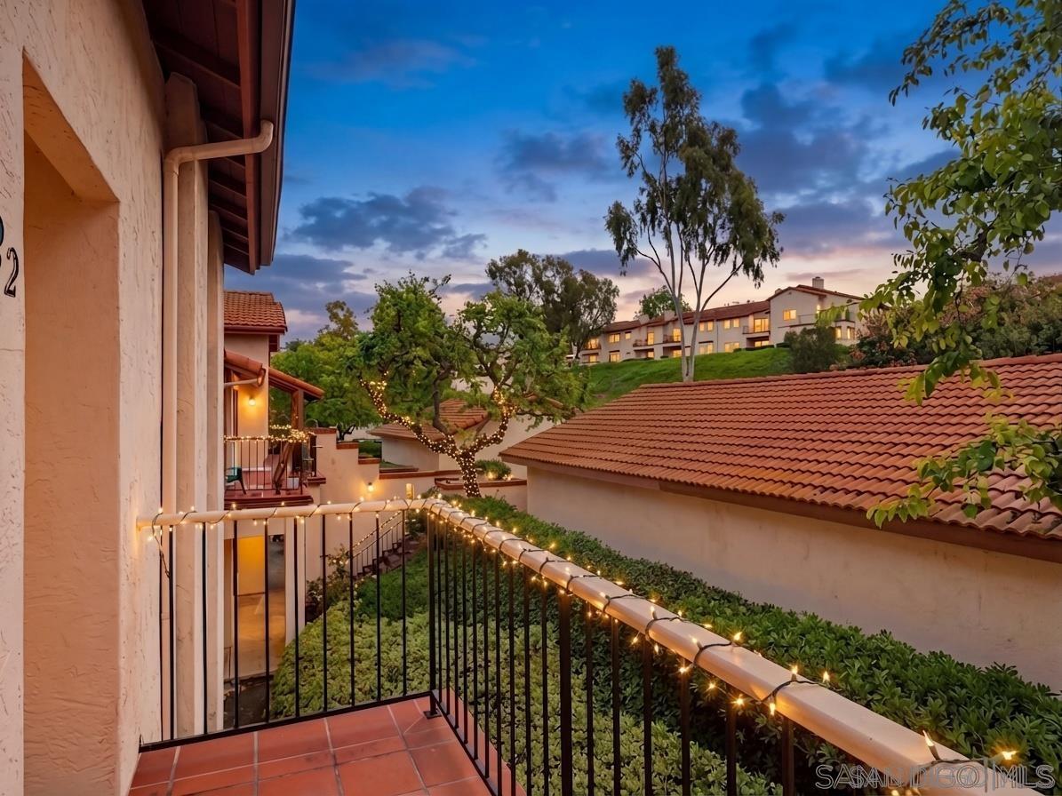 Detail Gallery Image 38 of 44 For 2822  Winthrop Ave, Carlsbad,  CA 92010 - 2 Beds | 2 Baths