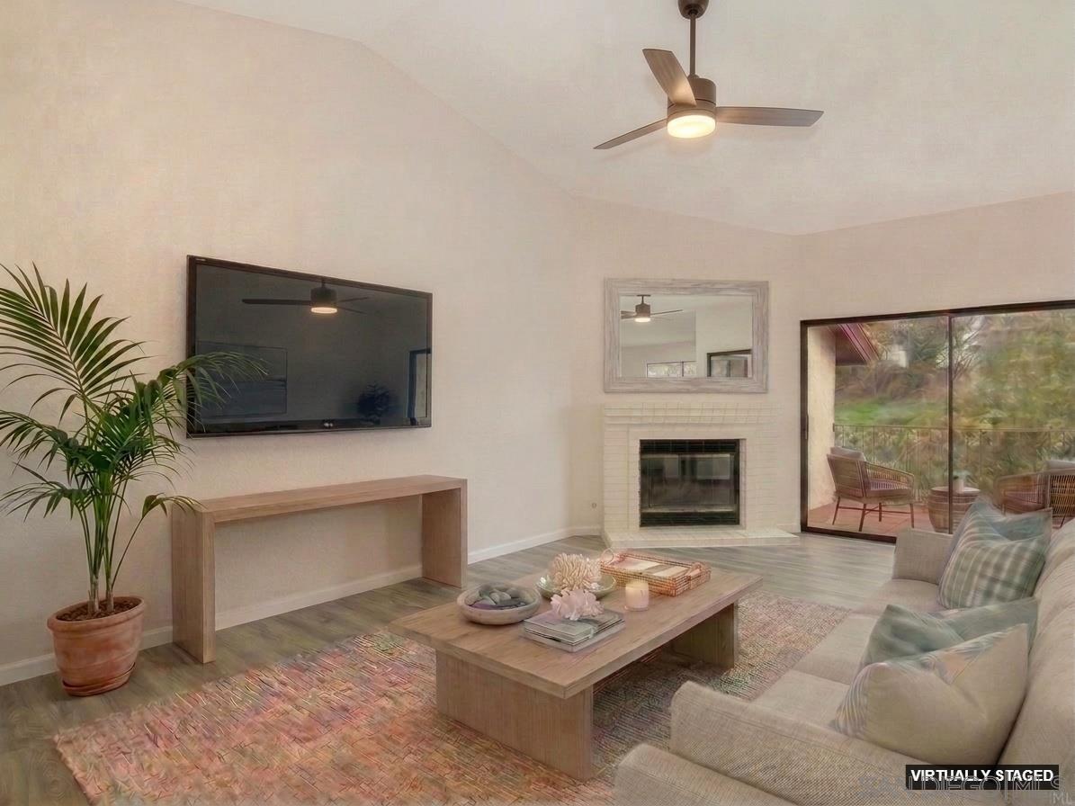 Detail Gallery Image 6 of 44 For 2822  Winthrop Ave, Carlsbad,  CA 92010 - 2 Beds | 2 Baths