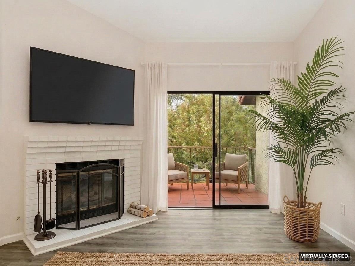 Detail Gallery Image 7 of 44 For 2822  Winthrop Ave, Carlsbad,  CA 92010 - 2 Beds | 2 Baths