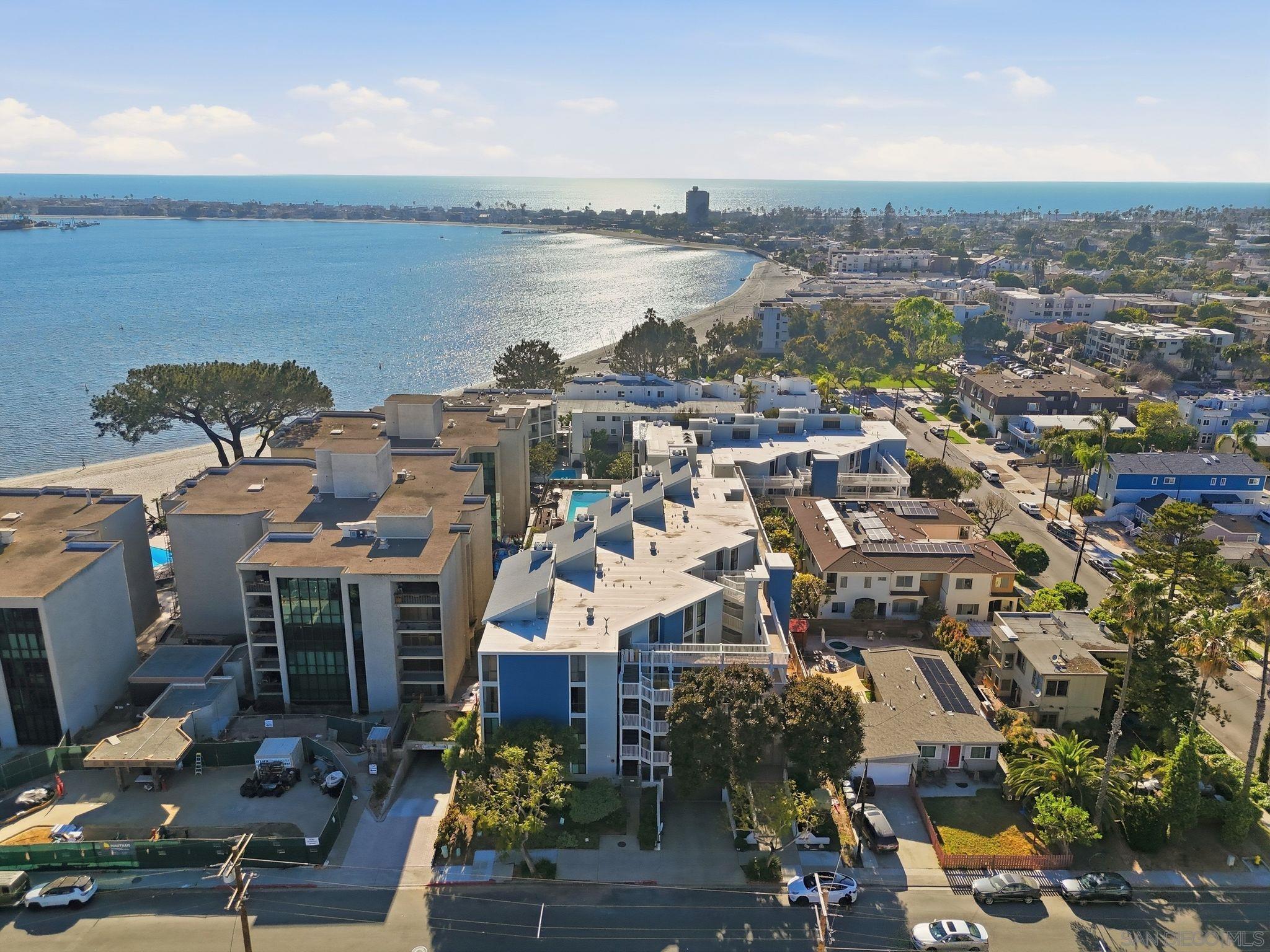 Front Image Thumbnail for SD260007286