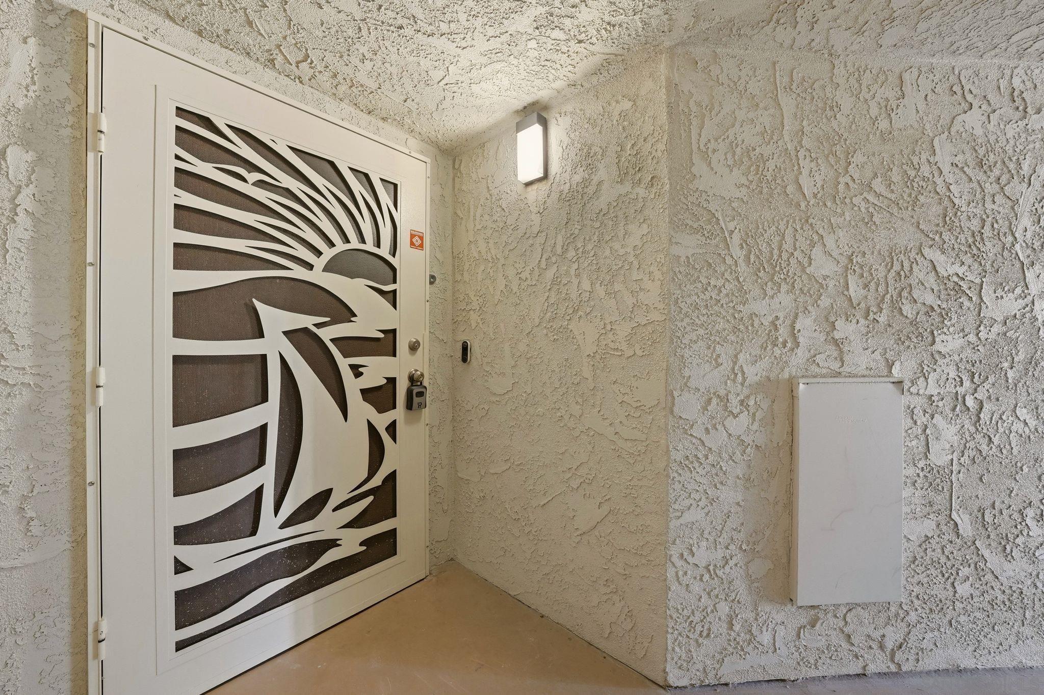 Detail Gallery Image 11 of 53 For 4016  Gresham  #D1,  San Diego,  CA 92109 - 2 Beds | 2 Baths