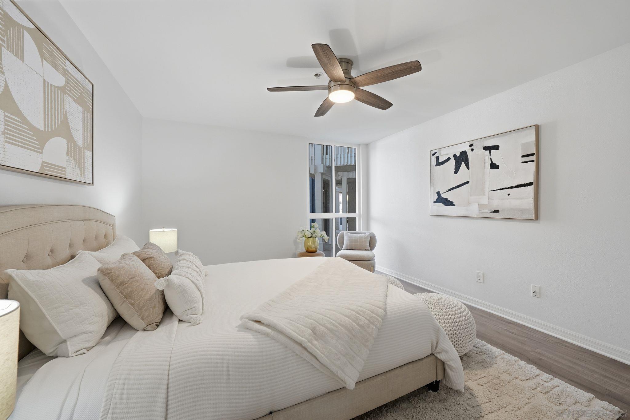 Detail Gallery Image 30 of 53 For 4016  Gresham  #D1,  San Diego,  CA 92109 - 2 Beds | 2 Baths