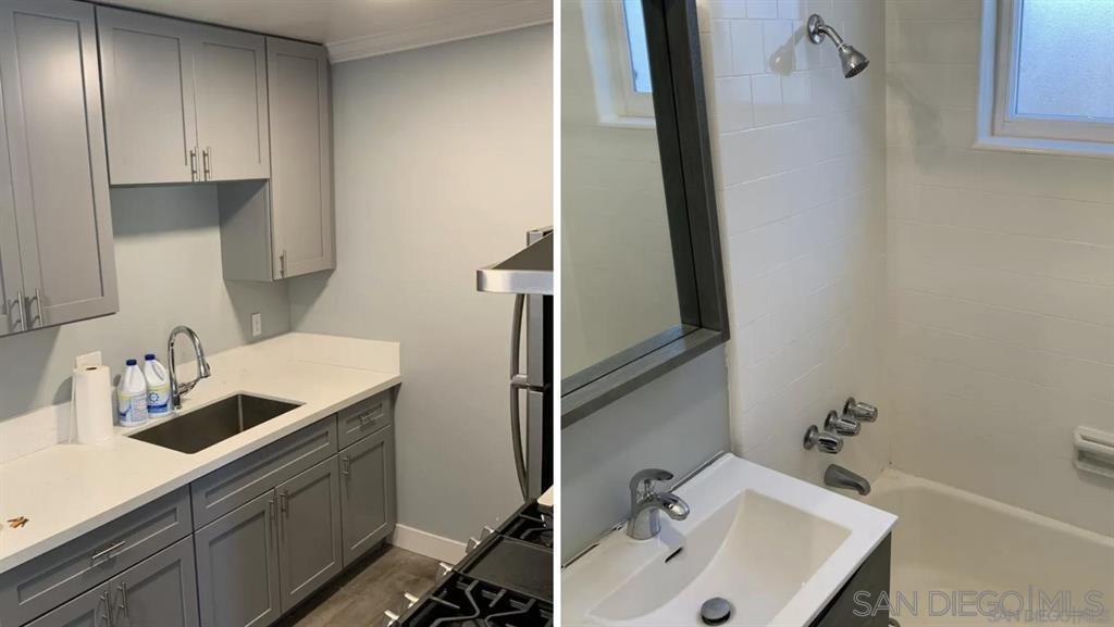 Detail Gallery Image 6 of 10 For 275-99 S Mollison, El Cajon,  CA 92020 - – Beds | – Baths