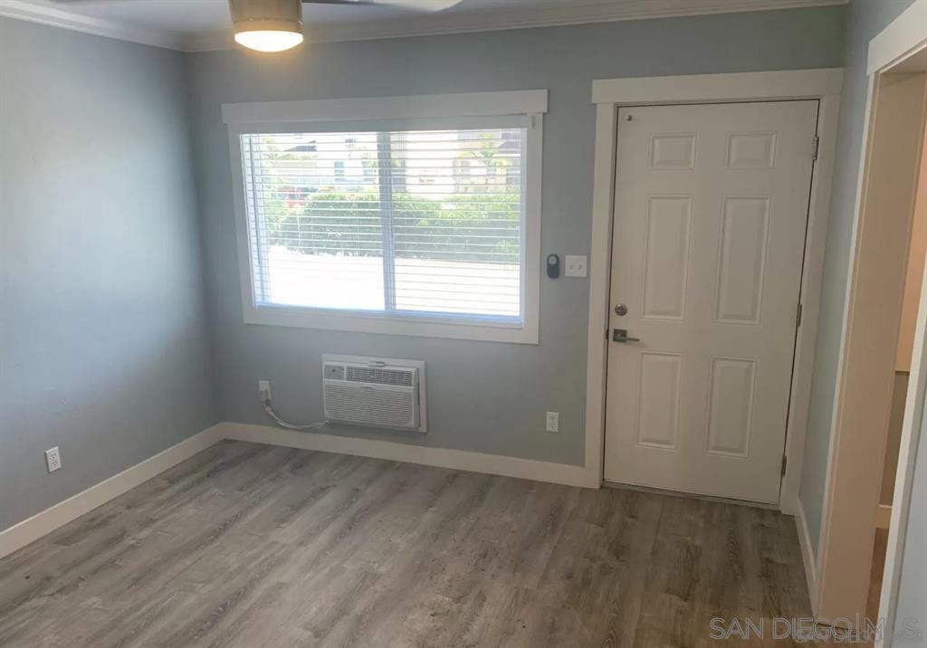 Detail Gallery Image 7 of 10 For 275-99 S Mollison, El Cajon,  CA 92020 - – Beds | – Baths