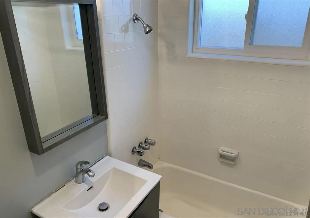 Detail Gallery Image 8 of 10 For 275-99 S Mollison, El Cajon,  CA 92020 - – Beds | – Baths