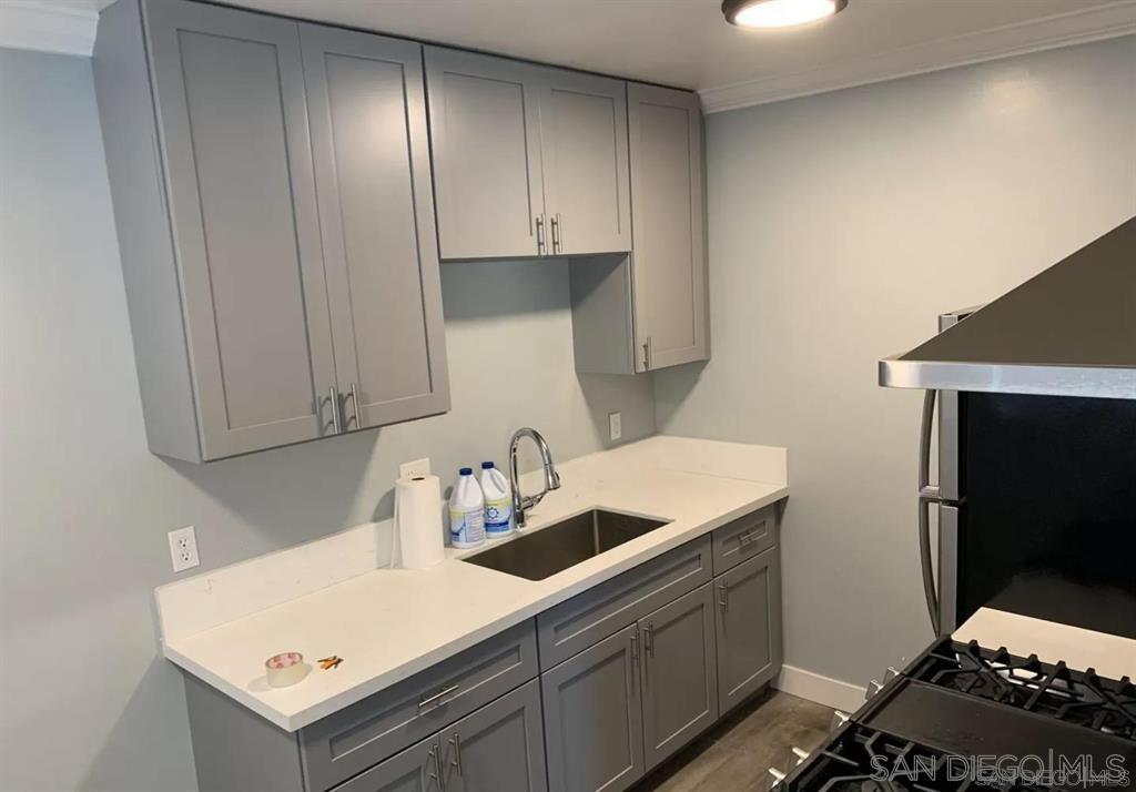 Detail Gallery Image 9 of 10 For 275-99 S Mollison, El Cajon,  CA 92020 - – Beds | – Baths