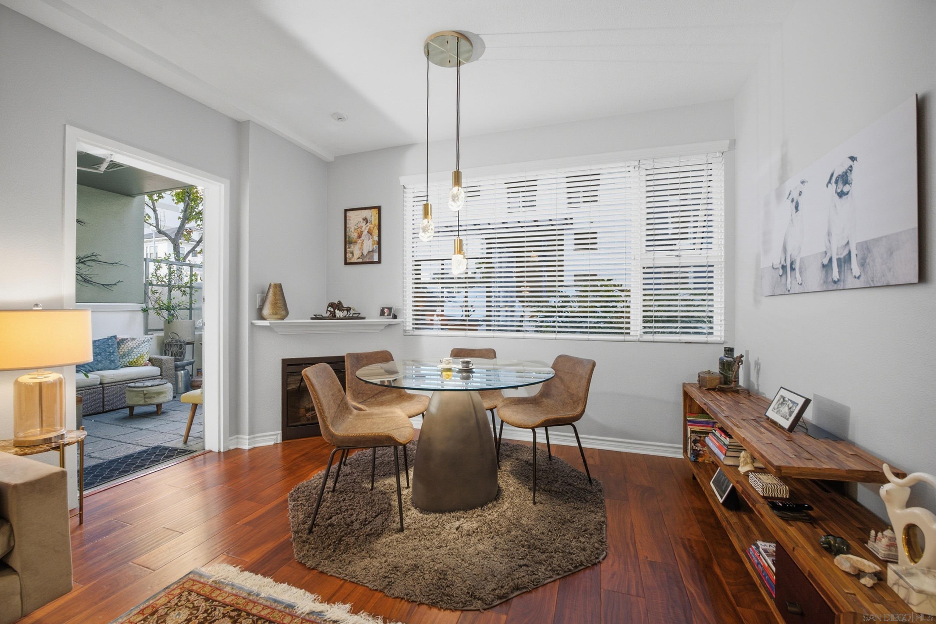 Front Image Thumbnail for SD260007288