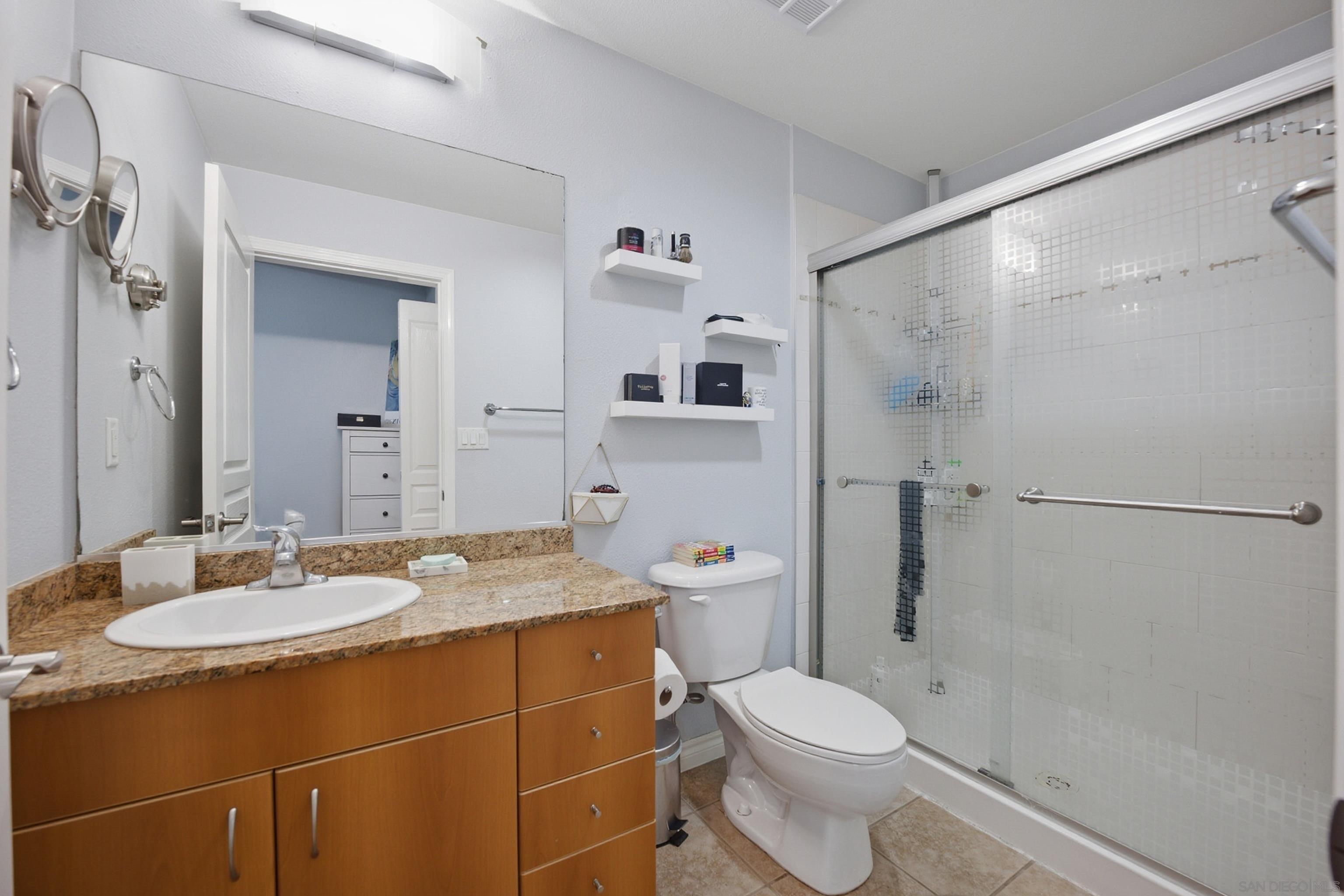 Detail Gallery Image 13 of 23 For 1580  Union  #109,  San Diego,  CA 92101 - 2 Beds | 2 Baths