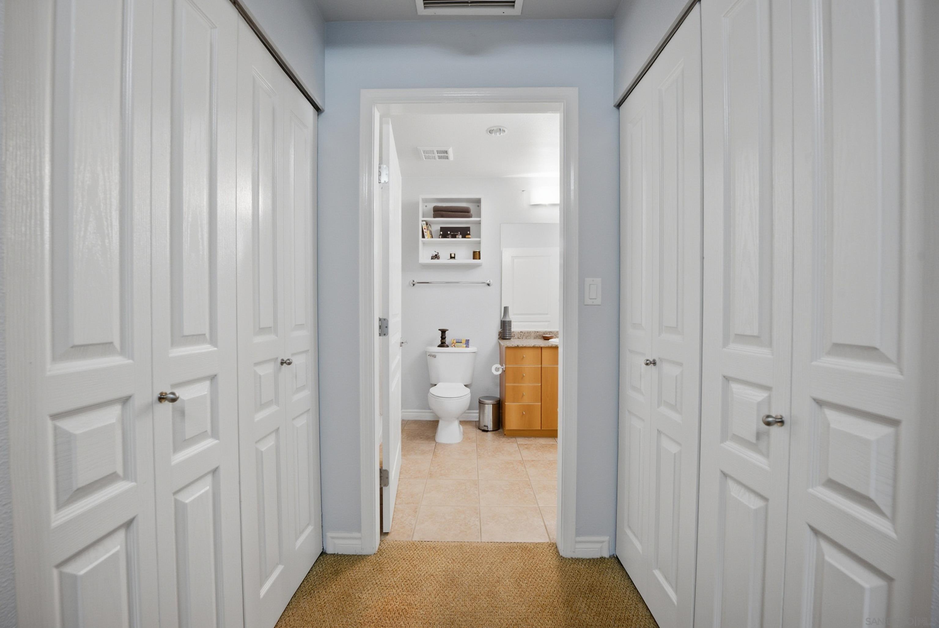 Detail Gallery Image 16 of 23 For 1580  Union  #109,  San Diego,  CA 92101 - 2 Beds | 2 Baths