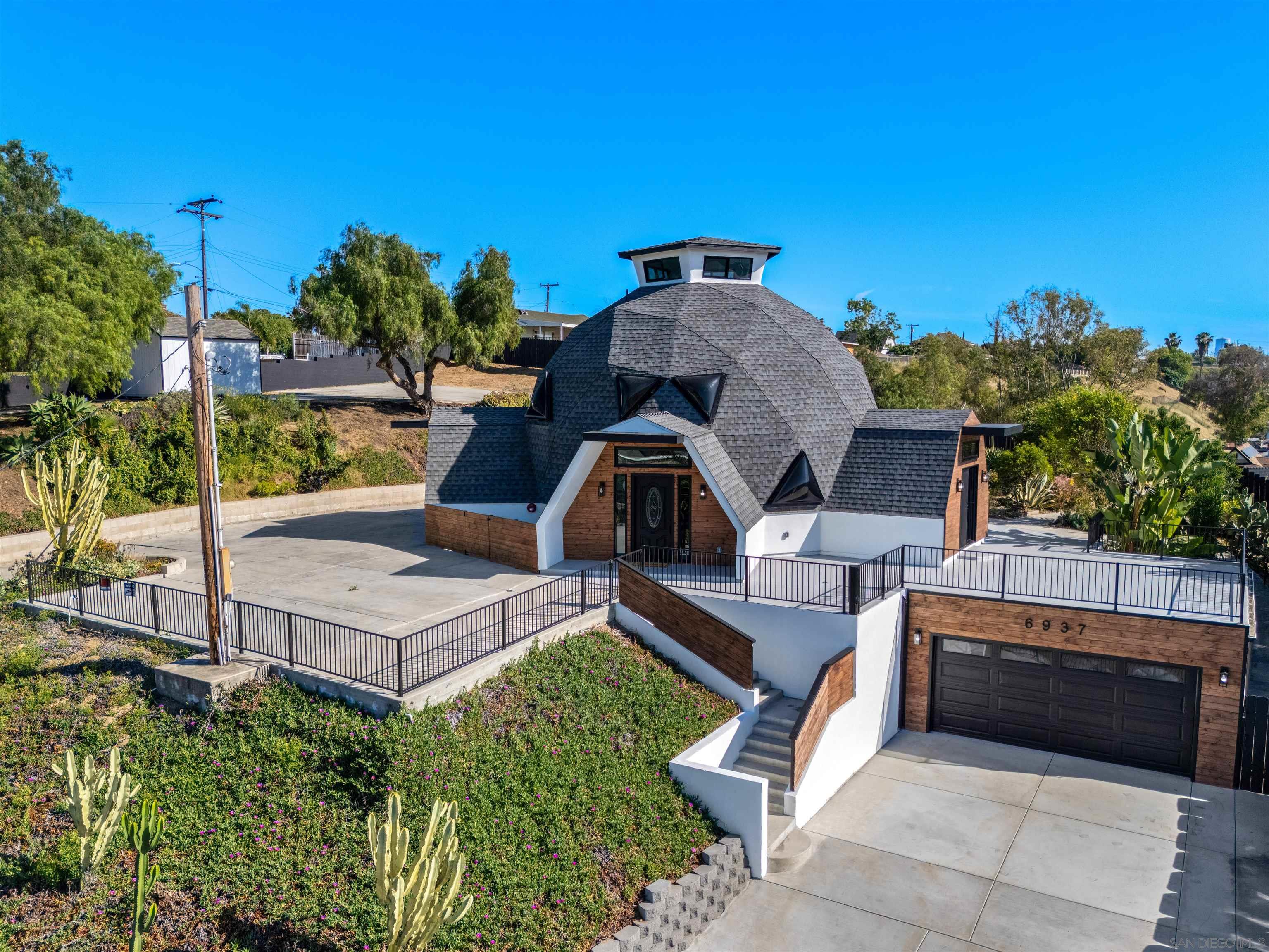 Front Image Thumbnail for SD260007289