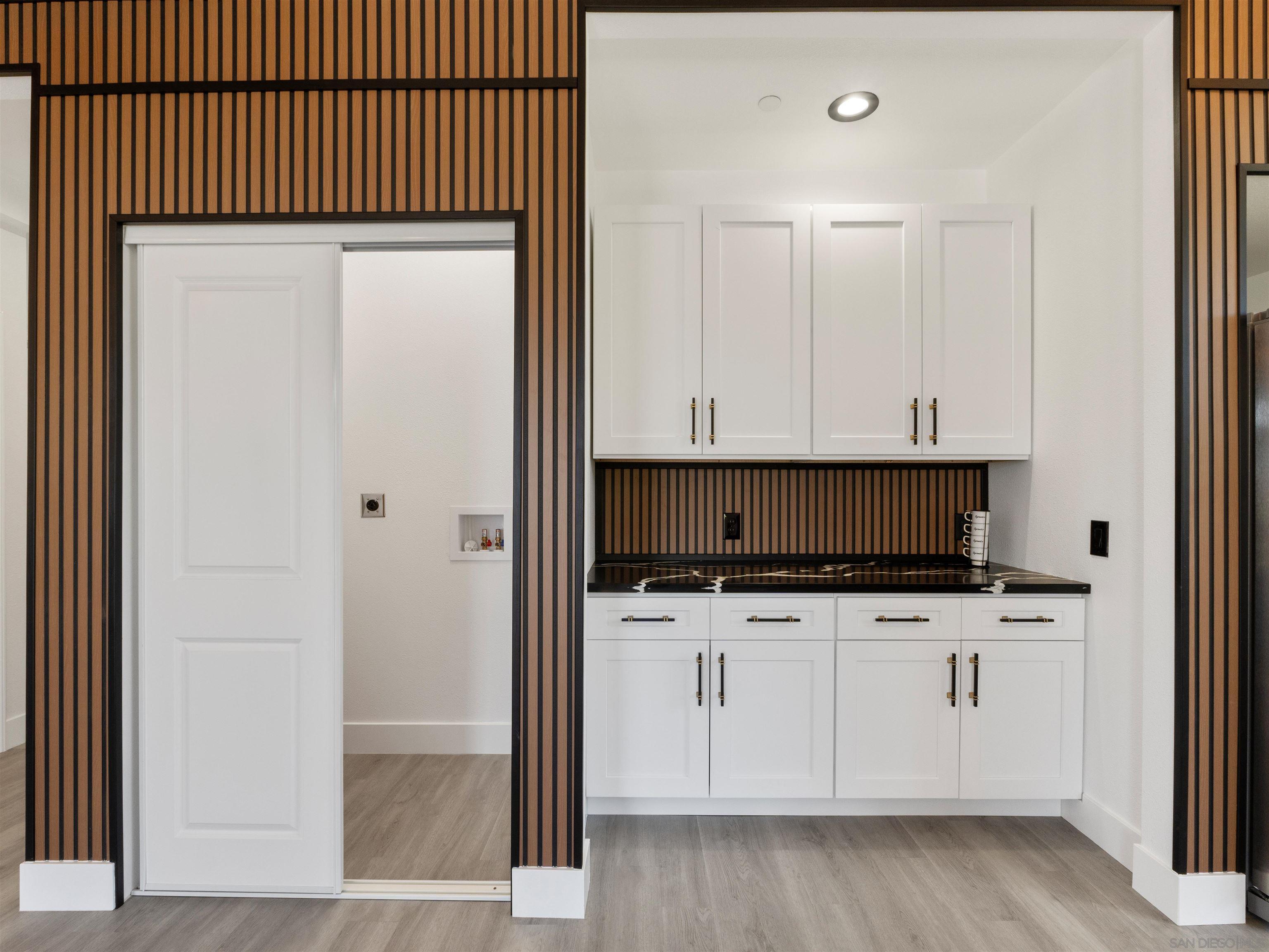 Detail Gallery Image 16 of 51 For 6937  Madrone, San Diego,  CA 92114 - 3 Beds | 2 Baths