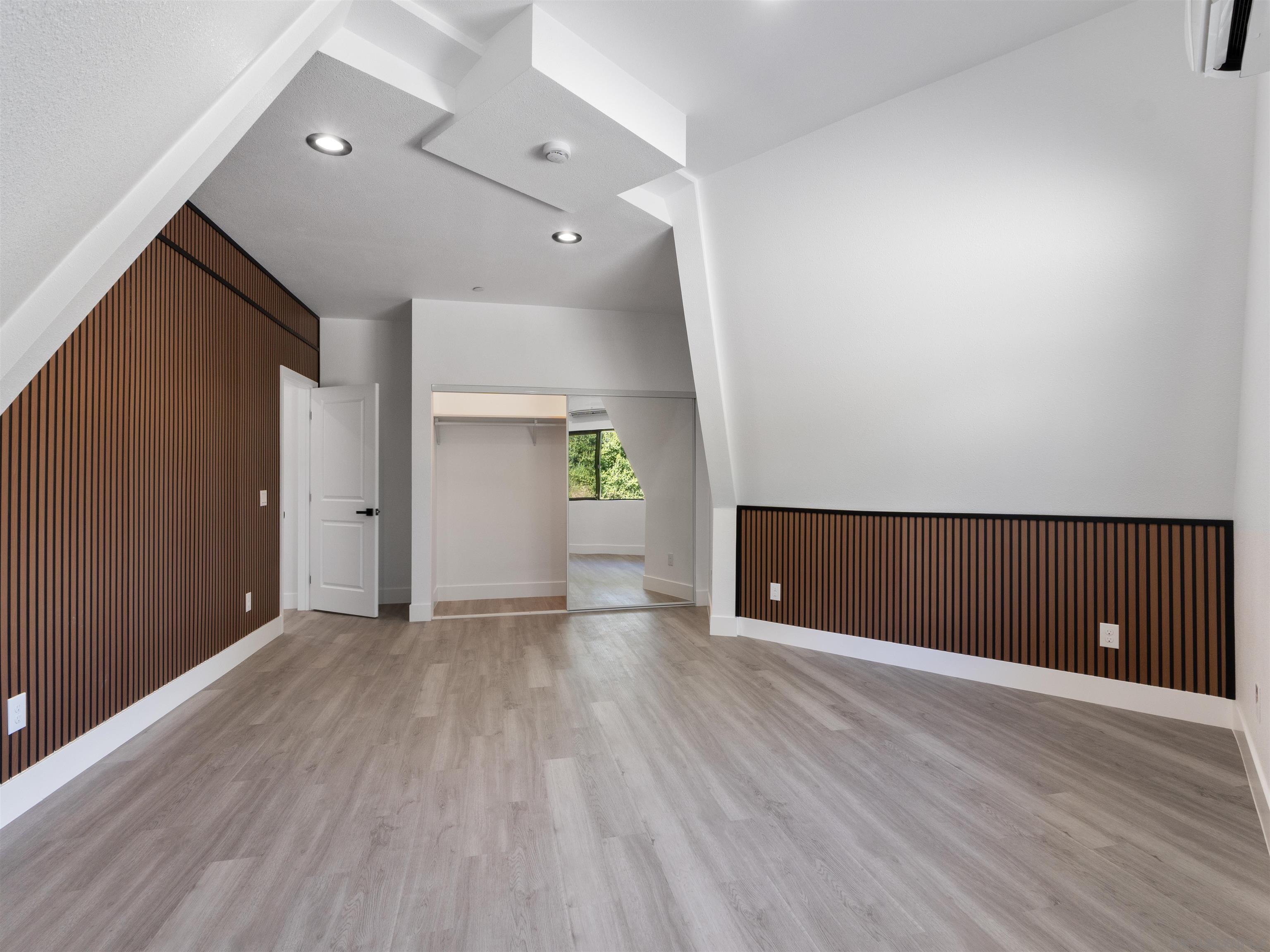 Detail Gallery Image 20 of 51 For 6937  Madrone, San Diego,  CA 92114 - 3 Beds | 2 Baths