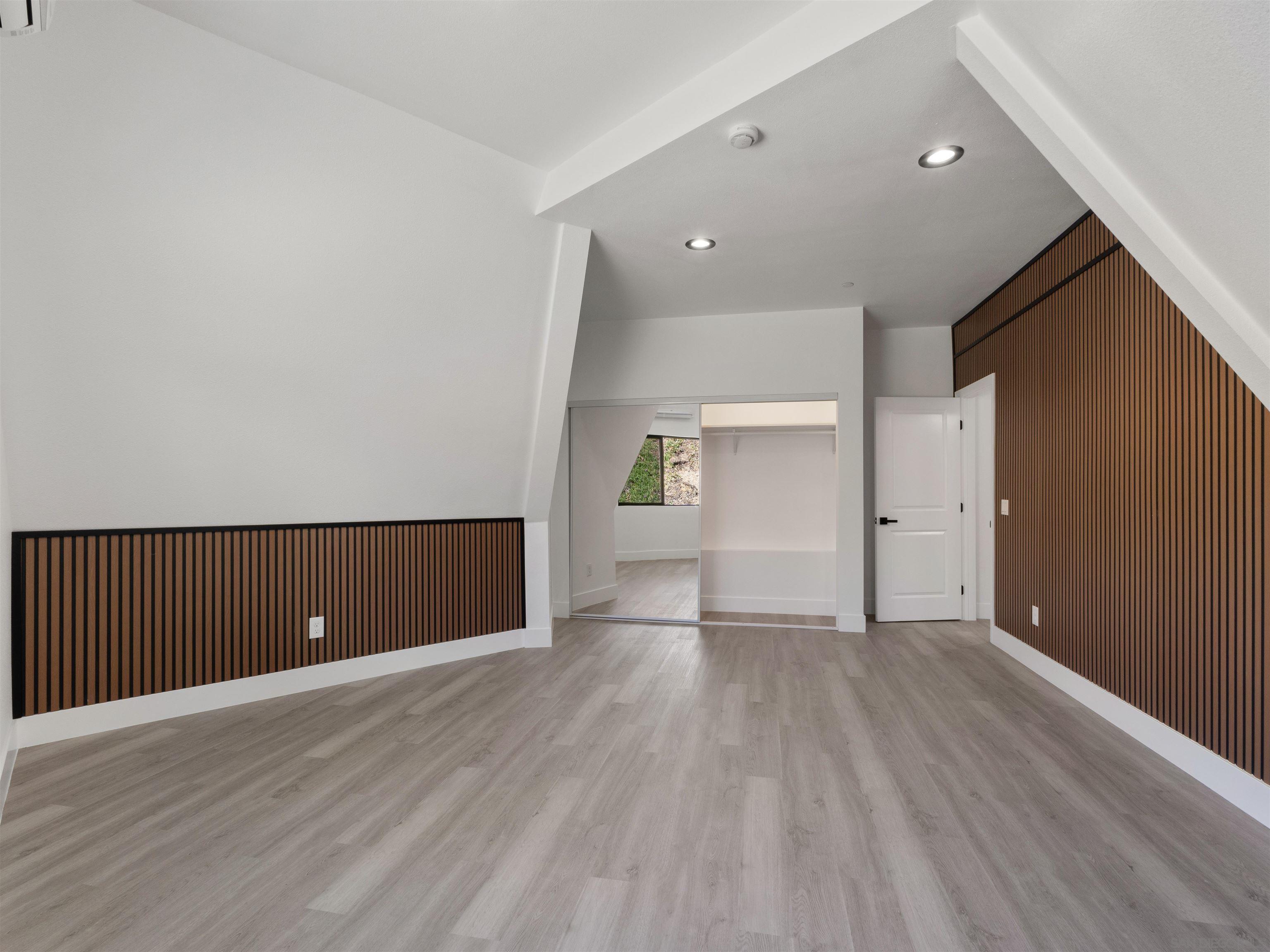 Detail Gallery Image 24 of 51 For 6937  Madrone, San Diego,  CA 92114 - 3 Beds | 2 Baths