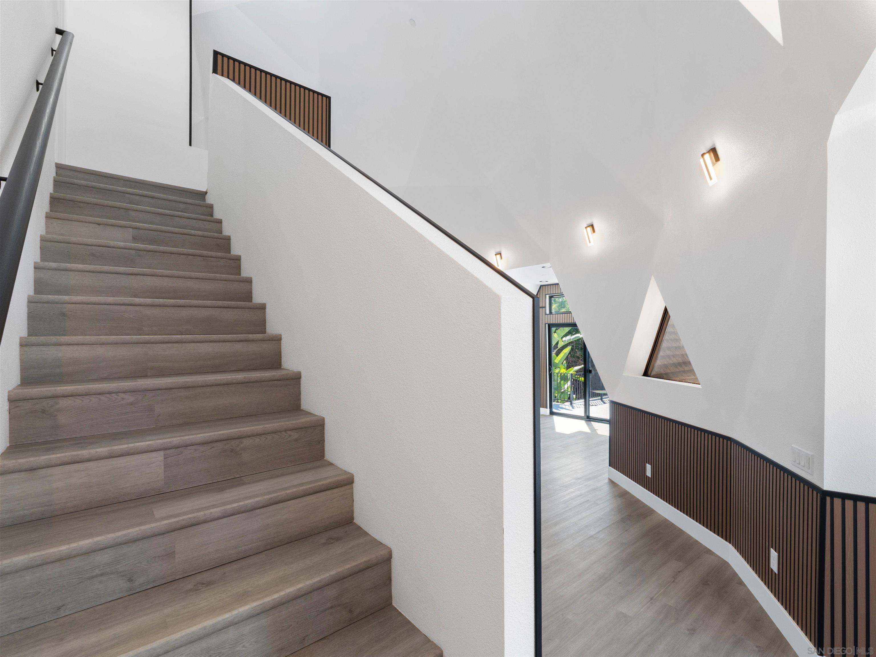 Detail Gallery Image 25 of 51 For 6937  Madrone, San Diego,  CA 92114 - 3 Beds | 2 Baths