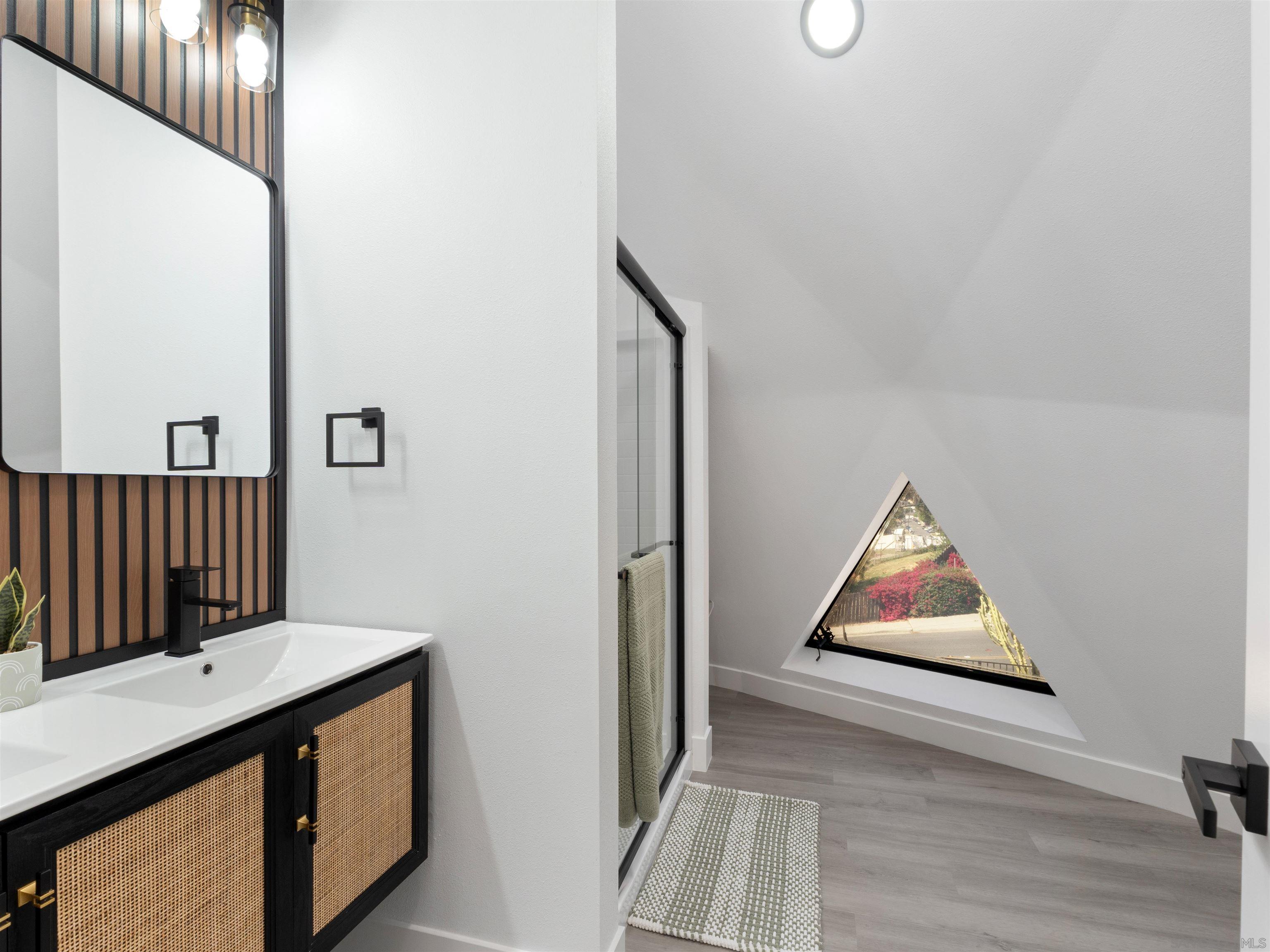 Detail Gallery Image 29 of 51 For 6937  Madrone, San Diego,  CA 92114 - 3 Beds | 2 Baths