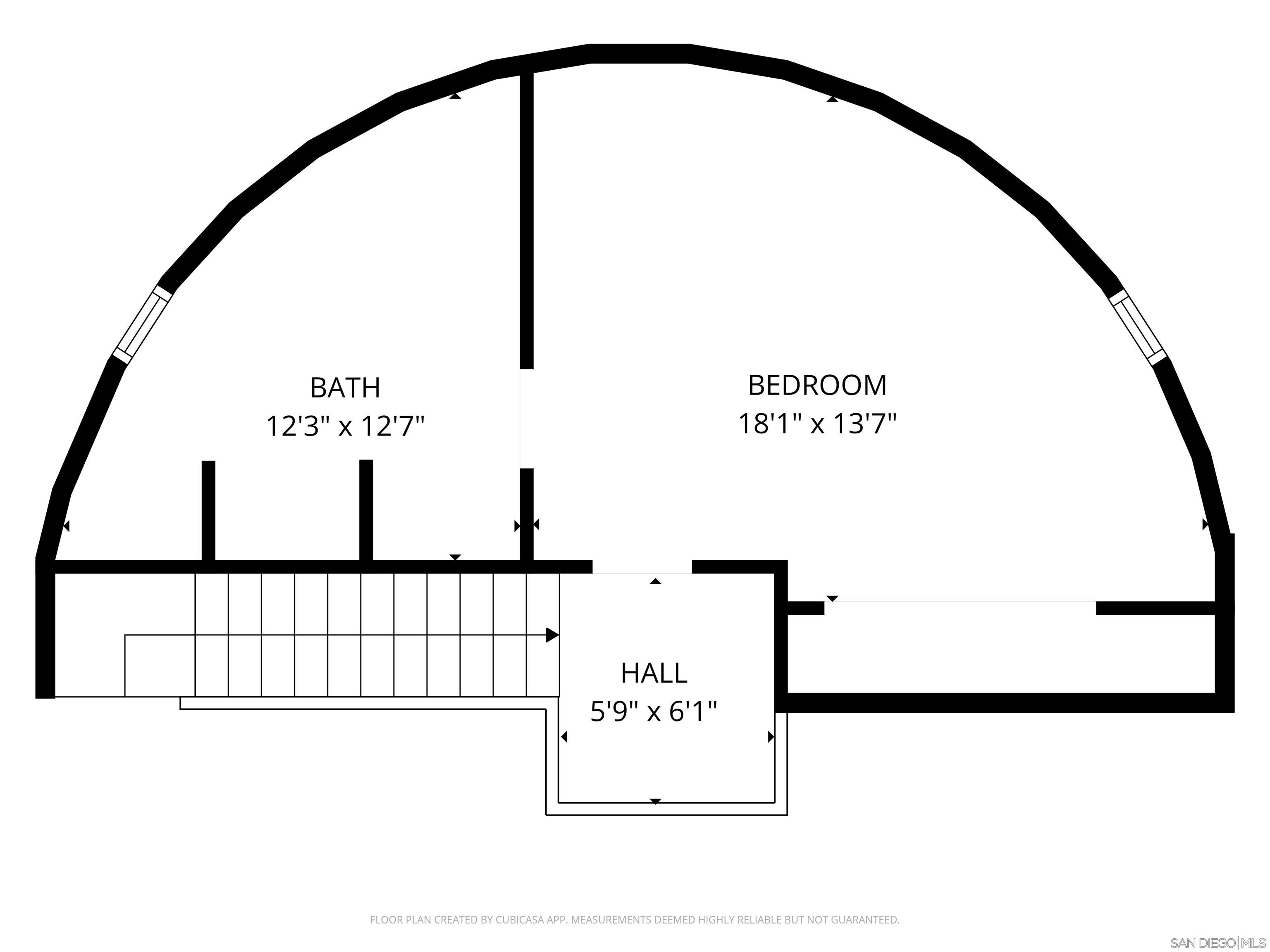 Detail Gallery Image 47 of 51 For 6937  Madrone, San Diego,  CA 92114 - 3 Beds | 2 Baths