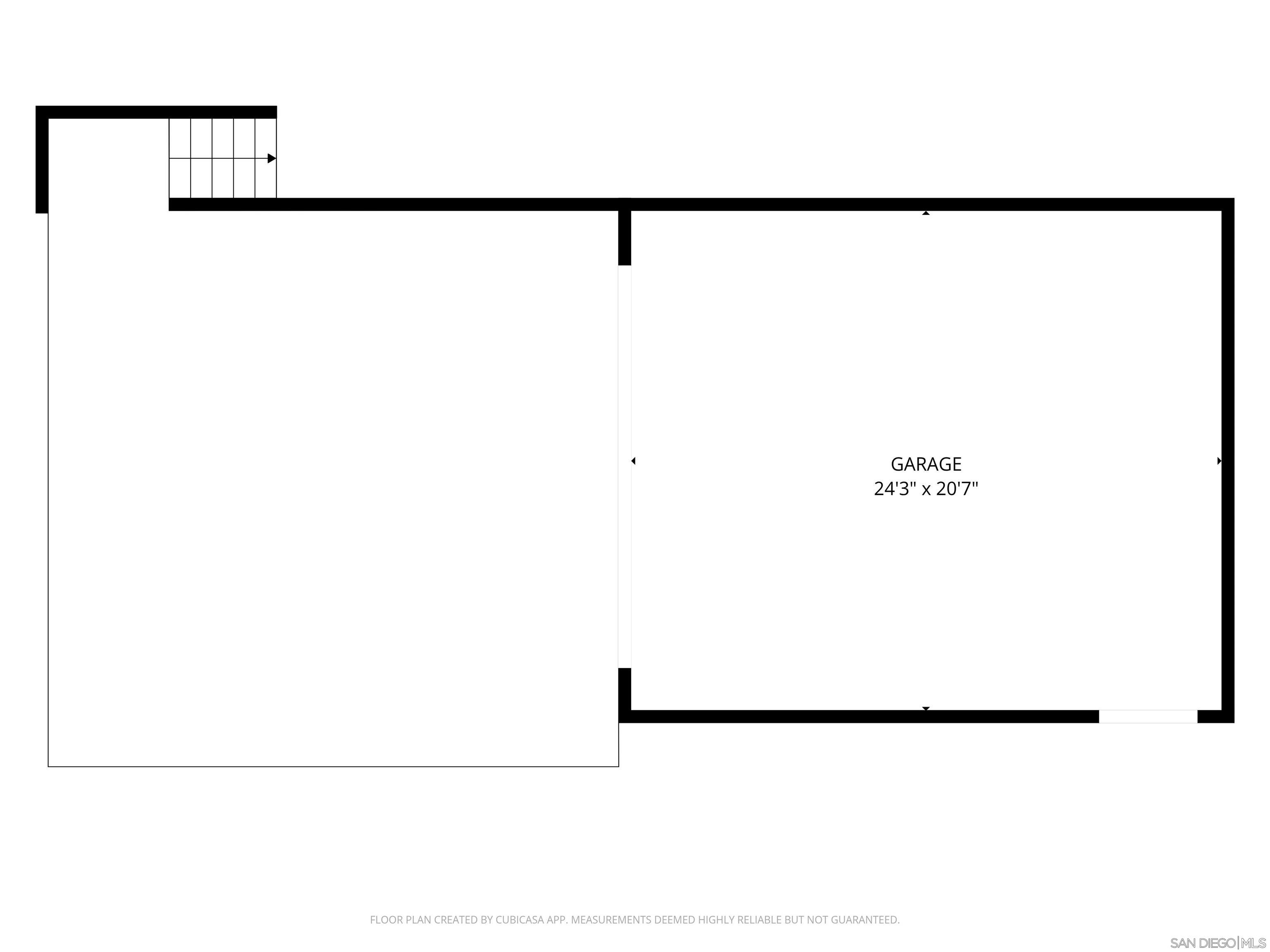 Detail Gallery Image 48 of 51 For 6937  Madrone, San Diego,  CA 92114 - 3 Beds | 2 Baths