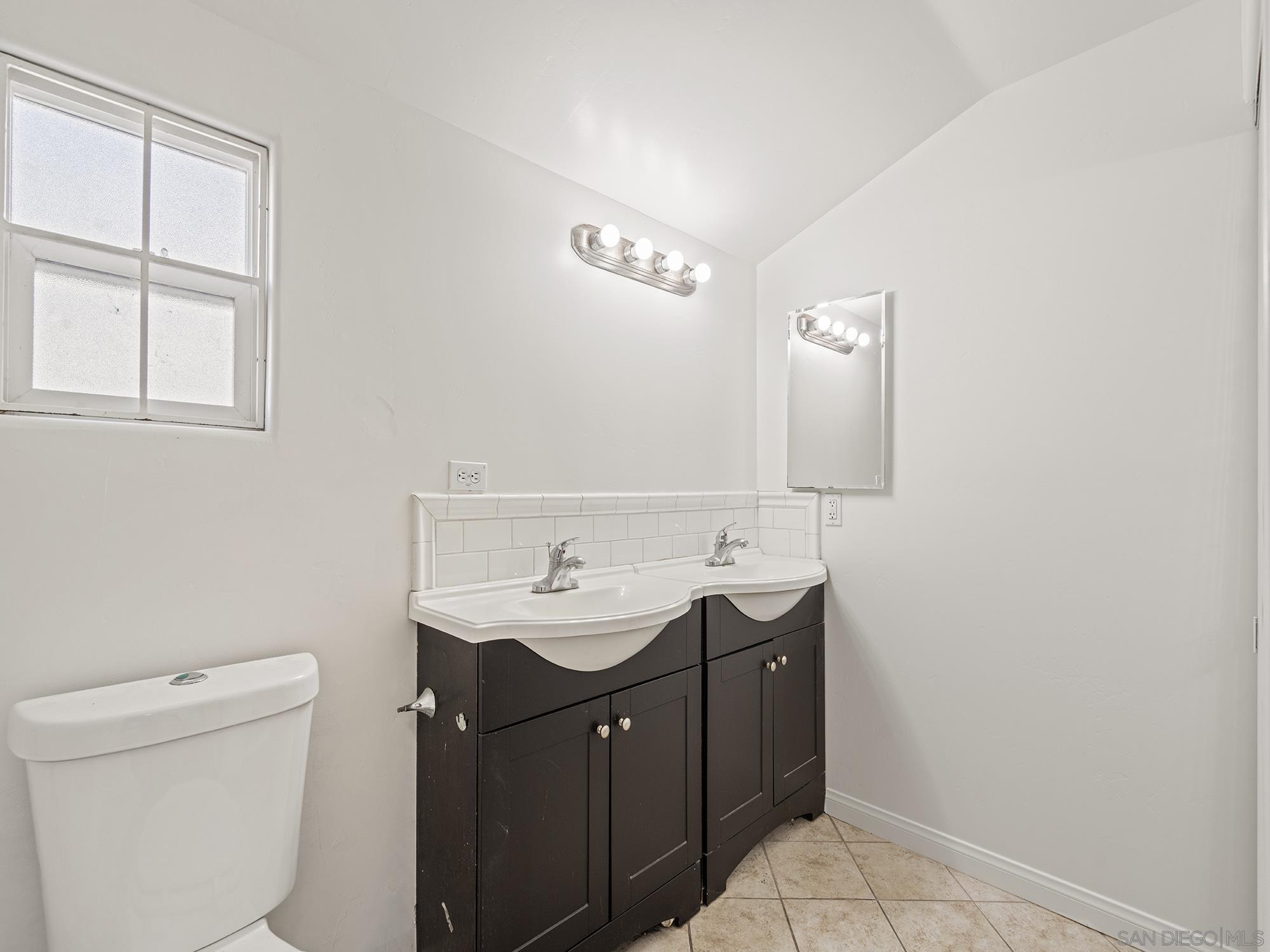 Detail Gallery Image 11 of 35 For 330  Willie James Jones Ave, San Diego,  CA 92102 - – Beds | – Baths