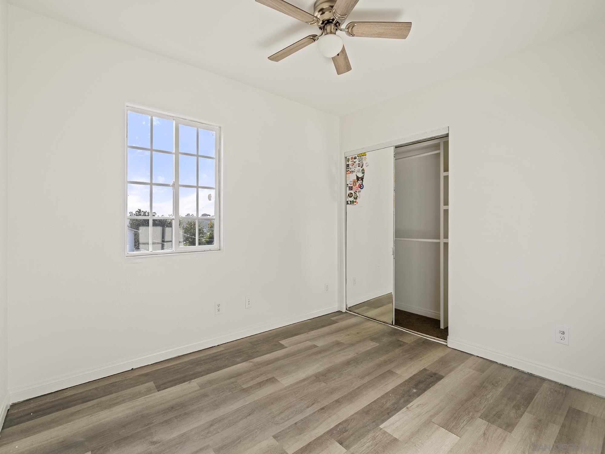 Detail Gallery Image 13 of 35 For 330  Willie James Jones Ave, San Diego,  CA 92102 - – Beds | – Baths